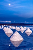 Kirkland c 3 Altiplano Salt Piles