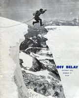 Kirkland-4 Mt 016 Crevasse Jump Off Belay cover p1f