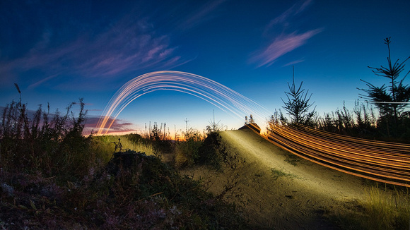 Cedar_Dusk_-_Light_Trails_3_small-_Sept_22