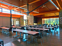 Brightwater Conference Center 03-Rent-Facility